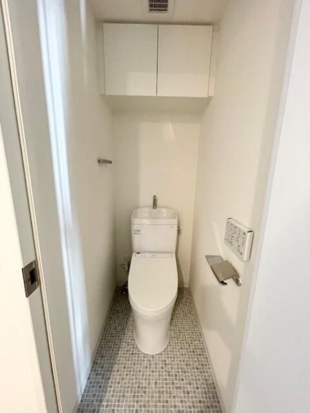 ウィステリア渋谷