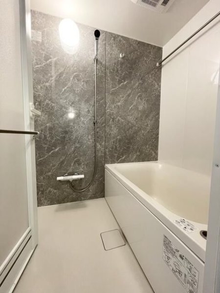 ウィステリア渋谷