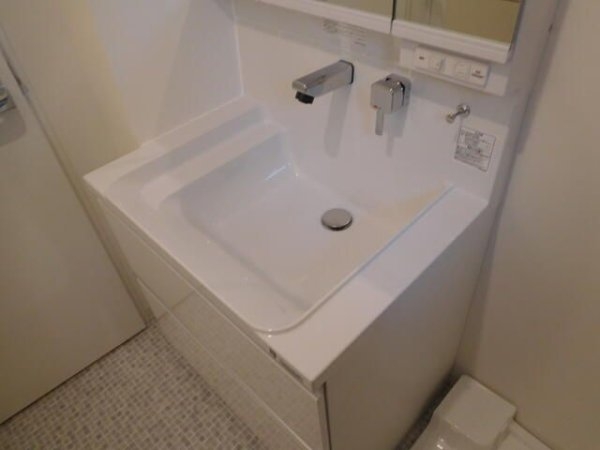 ウィステリア渋谷