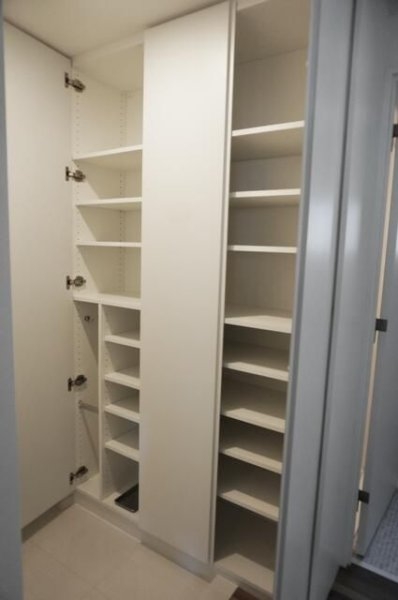 ウィステリア渋谷