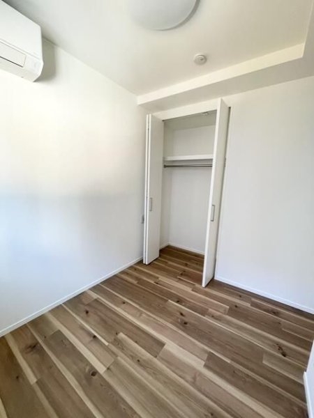 ウィステリア渋谷