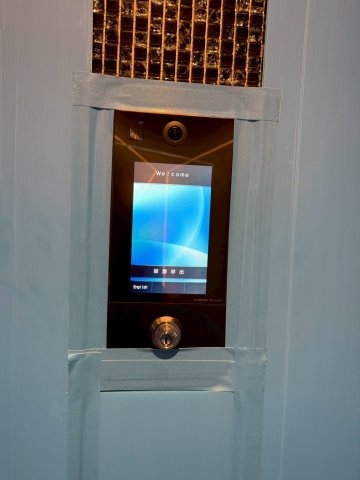 アジールコート池尻大橋