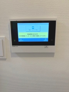 アジールコート池尻大橋