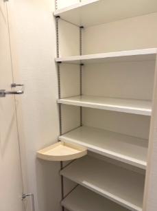 アジールコート池尻大橋