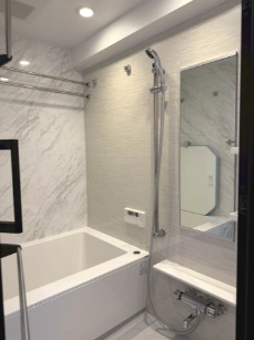 アジールコート池尻大橋