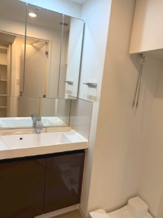 アジールコート池尻大橋