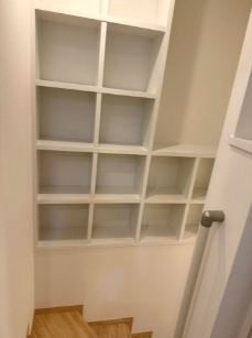 アジールコート池尻大橋