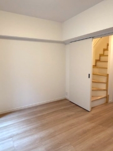 アジールコート池尻大橋