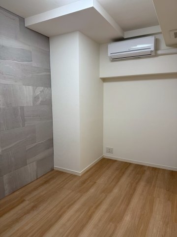 アジールコート池尻大橋