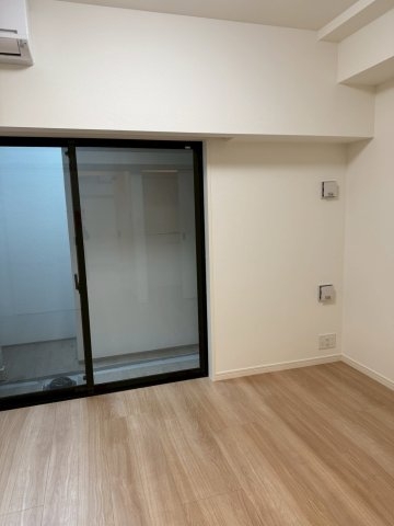 アジールコート池尻大橋