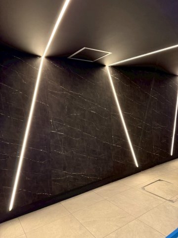 アジールコート池尻大橋