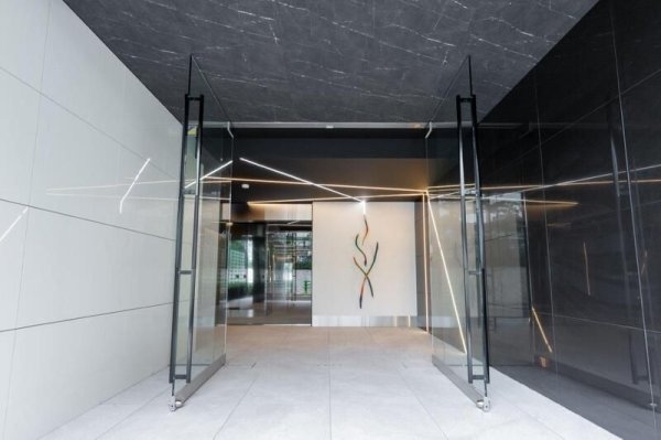 アジールコート池尻大橋