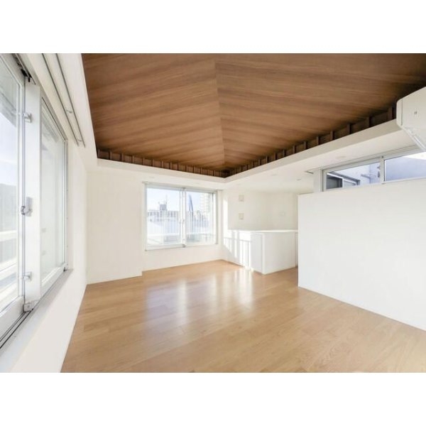 ＡＳＴＩＬＥ用賀2