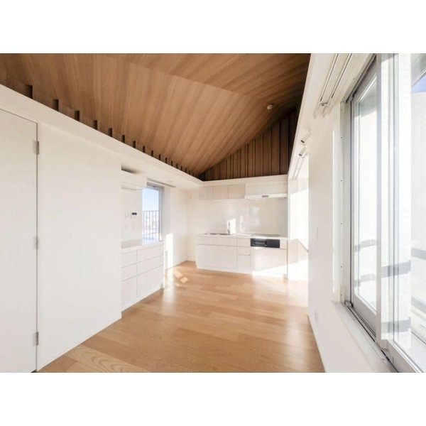 ＡＳＴＩＬＥ用賀2