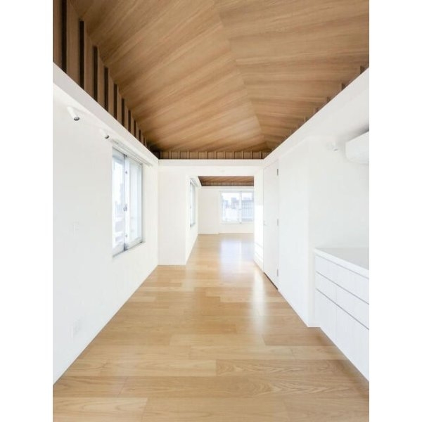 ＡＳＴＩＬＥ用賀2