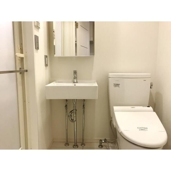 Ｍ’ｓレジデンス