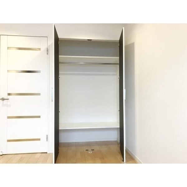 Ｍ’ｓレジデンス