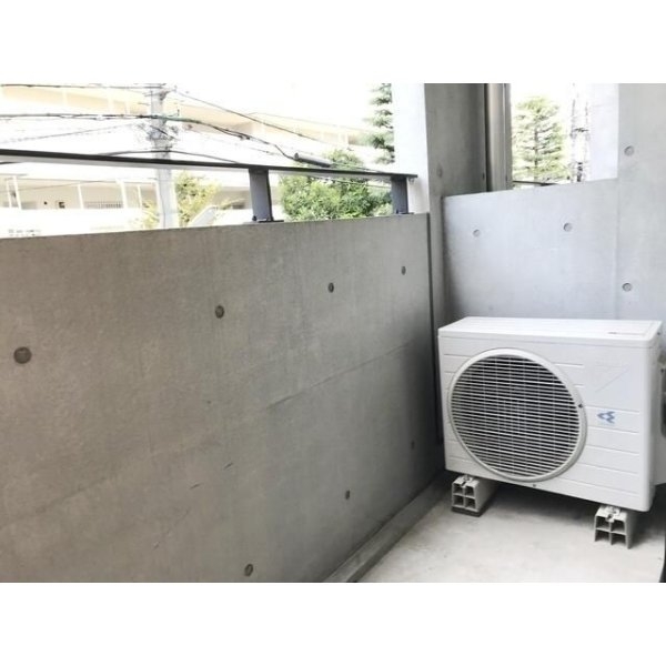 Ｍ’ｓレジデンス