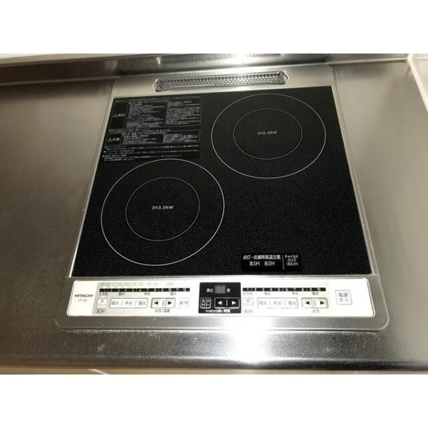 Ｍ’ｓレジデンス