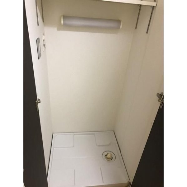 Ｍ’ｓレジデンス