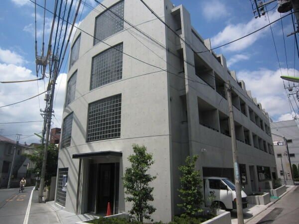 Ｍ’ｓレジデンス