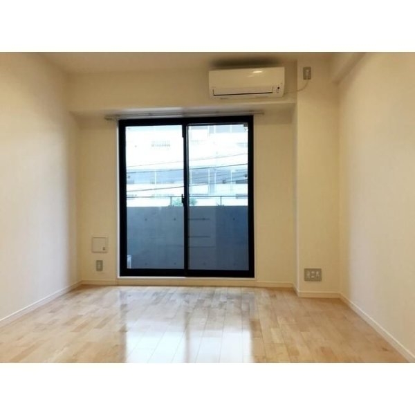 Ｍ’ｓレジデンス