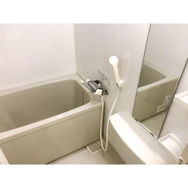 Ｍ’ｓレジデンス