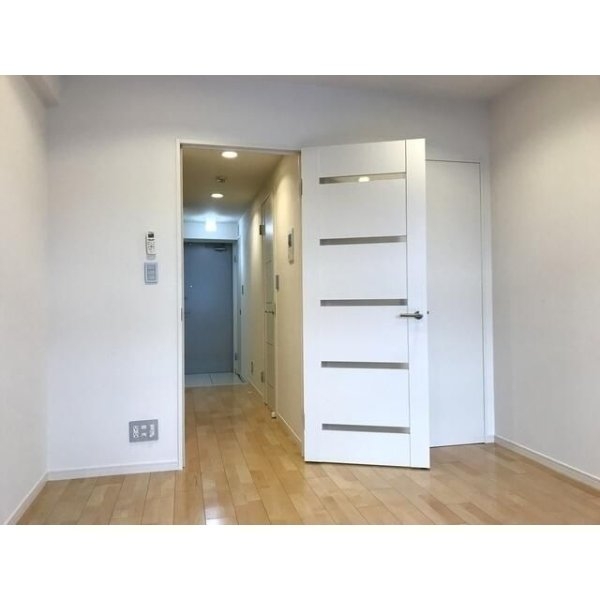 Ｍ’ｓレジデンス