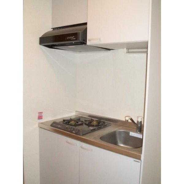 ＡＮＤＯ　ＢＵＩＬＤＩＮＧ