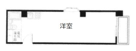 フェニックス東銀座