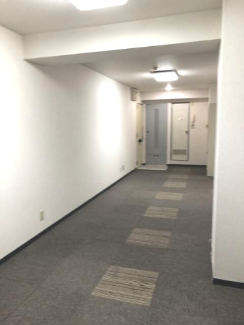 フェニックス東銀座