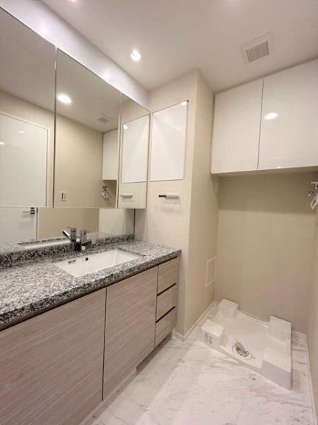 グランドヒルズ恵比寿