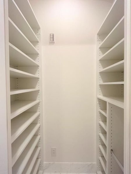 グランドヒルズ恵比寿