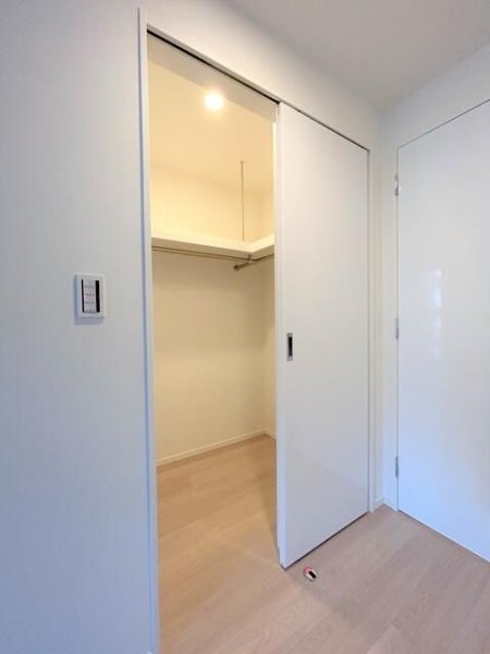 グランドヒルズ恵比寿