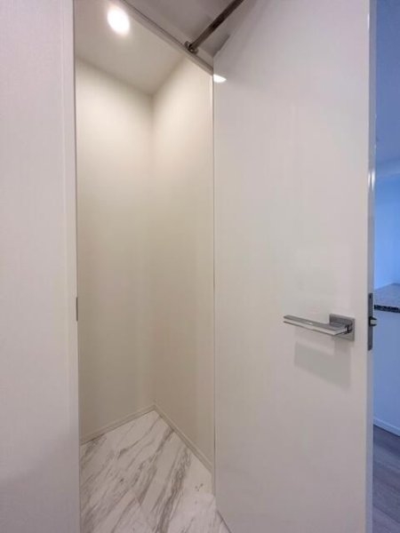 グランドヒルズ恵比寿