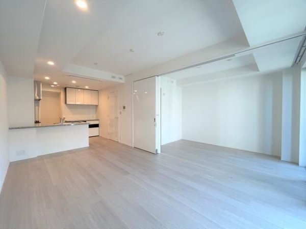 グランドヒルズ恵比寿