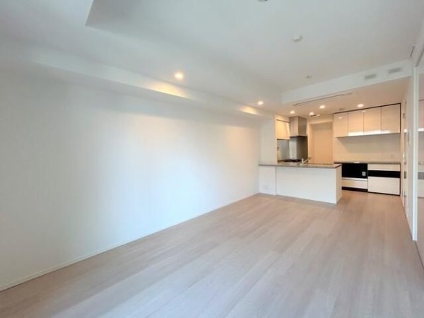 グランドヒルズ恵比寿