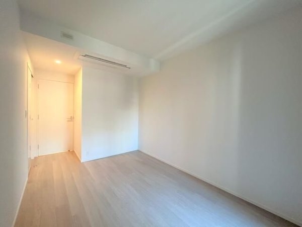 グランドヒルズ恵比寿