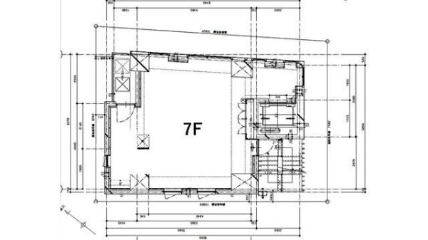 レイフォリア人形町