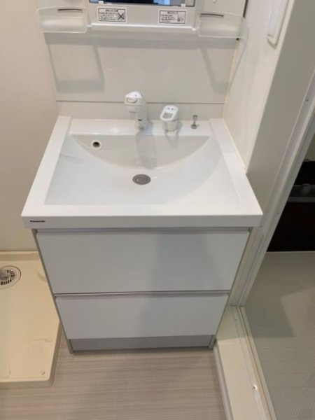 ＡＫレジデンス三軒茶屋