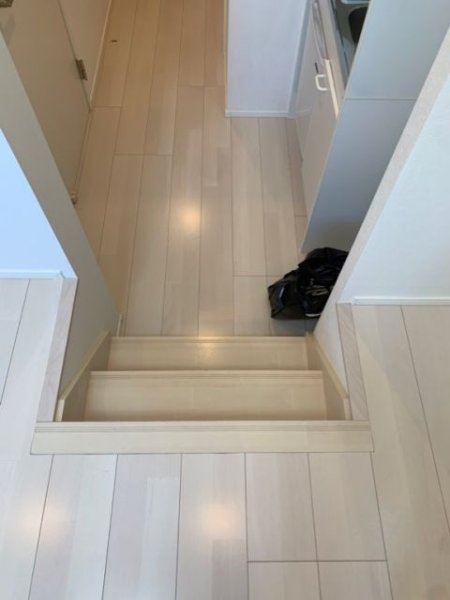 ＡＫレジデンス三軒茶屋