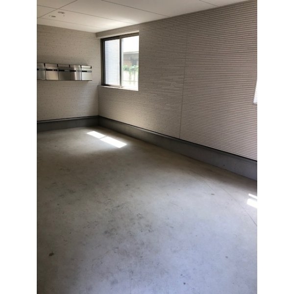 ＡＫレジデンス三軒茶屋