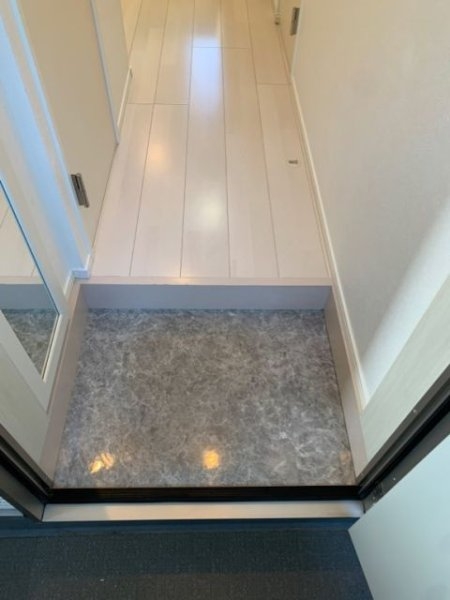 ＡＫレジデンス三軒茶屋