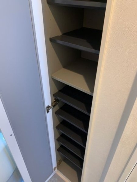 ＡＫレジデンス三軒茶屋