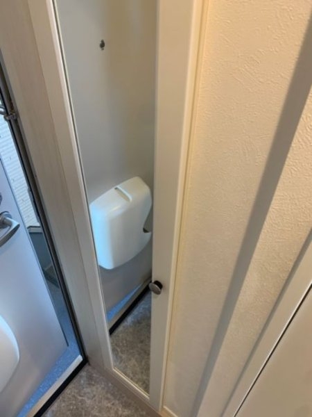 ＡＫレジデンス三軒茶屋