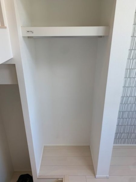 ＡＫレジデンス三軒茶屋