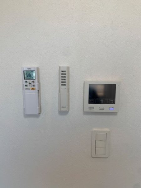 ＡＫレジデンス三軒茶屋