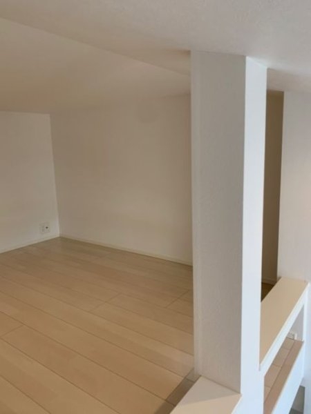 ＡＫレジデンス三軒茶屋