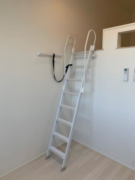 ＡＫレジデンス三軒茶屋