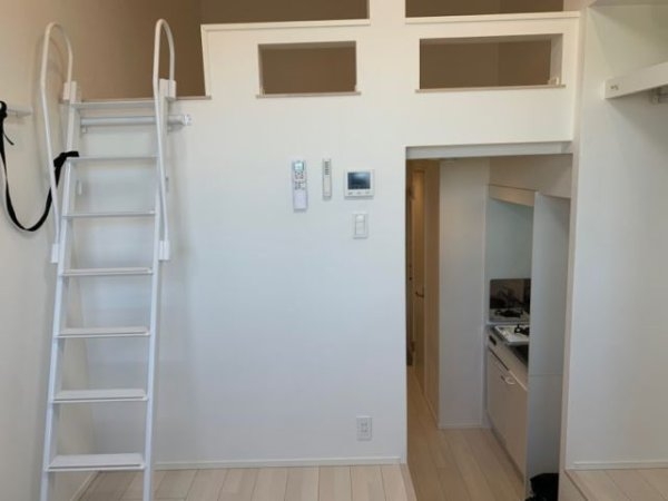 ＡＫレジデンス三軒茶屋